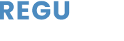 Regu Report