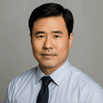 Tony Lee